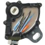 Standard Ignition NS-243 Neutral Safety Switch