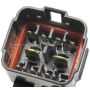 Standard Ignition NS-243 Neutral Safety Switch
