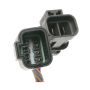 Standard Ignition NS-247 Neutral Safety Switch