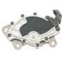 Standard Ignition NS-247 Neutral Safety Switch