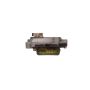 Standard Ignition NS-248 Neutral Safety Switch