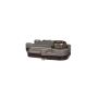 Standard Ignition NS-248 Neutral Safety Switch