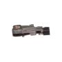 Standard Ignition NS-248 Neutral Safety Switch