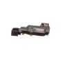Standard Ignition NS-248 Neutral Safety Switch