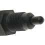 Standard Ignition NS-24 Back-Up Light Switch