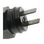 Standard Ignition NS-24 Back-Up Light Switch
