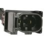 Standard Ignition NS-251 Clutch Starter Safety Switch