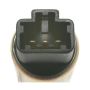 Standard Ignition NS-252 Clutch Starter Safety Switch