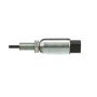 Standard Ignition NS-252 Clutch Starter Safety Switch