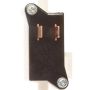 Standard Ignition NS-253 Clutch Starter Safety Switch