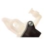 Standard Ignition NS-253 Clutch Starter Safety Switch