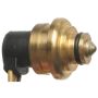 Standard Ignition NS-254 Neutral Safety Switch