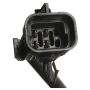Standard Ignition NS-254 Neutral Safety Switch
