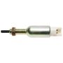 Standard Ignition NS-257 Cruise Control Release Switch