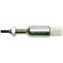 Standard Ignition NS-257 Cruise Control Release Switch