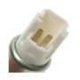 Standard Ignition NS-257 Cruise Control Release Switch
