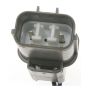 Standard Ignition NS-258 Neutral Safety Switch
