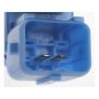 Standard Ignition NS-259 Clutch Pedal Position Switch