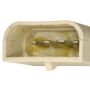 Standard Ignition NS-25 Neutral Safety Switch