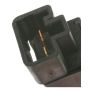 Standard Ignition NS-260 Clutch Starter Safety Switch