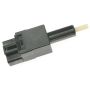 Standard Ignition NS-260 Clutch Starter Safety Switch