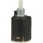 Standard Ignition NS-261 Clutch Starter Safety Switch
