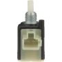 Standard Ignition NS-261 Clutch Starter Safety Switch