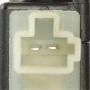 Standard Ignition NS-261 Clutch Starter Safety Switch