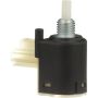Standard Ignition NS-261 Clutch Starter Safety Switch