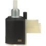 Standard Ignition NS-261 Clutch Starter Safety Switch