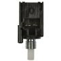 Standard Ignition NS-261 Clutch Starter Safety Switch