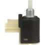 Standard Ignition NS-261 Clutch Starter Safety Switch