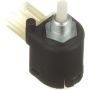 Standard Ignition NS-261 Clutch Starter Safety Switch