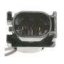 Standard Ignition NS-262 Neutral Safety Switch