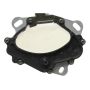 Standard Ignition NS-264 Neutral Safety Switch