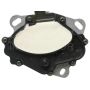 Standard Ignition NS-264 Neutral Safety Switch