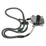 Standard Ignition NS-264 Neutral Safety Switch