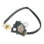 Standard Ignition NS-266 Neutral Safety Switch