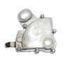 Standard Ignition NS-266 Neutral Safety Switch