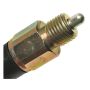 Standard Ignition NS-268 Four Wheel Drive Actuator Switch