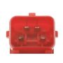 Standard Ignition NS-269 Clutch Starter Safety Switch