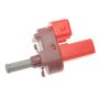Standard Ignition NS-269 Clutch Starter Safety Switch