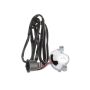 Standard Ignition NS-26 Neutral Safety Switch