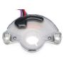 Standard Ignition NS-26 Neutral Safety Switch