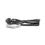 Standard Ignition NS-26 Neutral Safety Switch