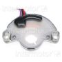 Standard Ignition NS-26 Neutral Safety Switch