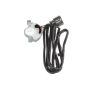 Standard Ignition NS-26 Neutral Safety Switch