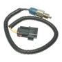 Standard Ignition NS-272 Neutral Safety Switch