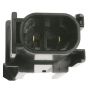 Standard Ignition NS-272 Neutral Safety Switch