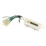 Standard Ignition NS-274 Neutral Safety Switch
